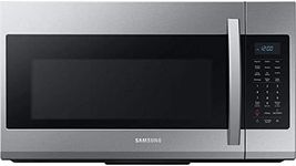 Samsung ME19R7041FS 1.9 Cu.Ft. Stai
