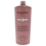 KERASTASE Chroma Absolu Bain Chroma Respect Shampoo 1000 Ml