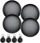 Air Tracker Tag-4 Pack, Item Finder