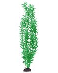 Penn-Plax 16-Inch Aqua-Plants, 3-Pack