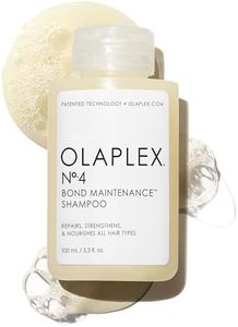 Olaplex Mi