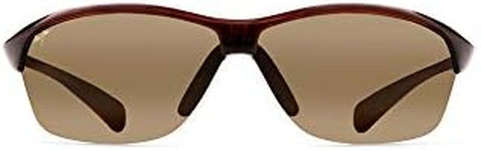 Maui Jim H