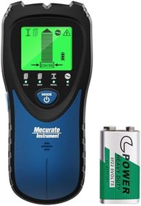 Mecurate 5
