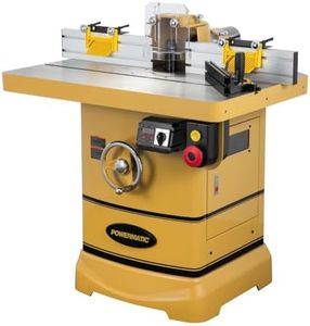 Powermatic