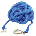 Greenfield Anchor Buddy, 14' to 50', Royal Blue AB4000-RB