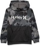 Hurley Boy