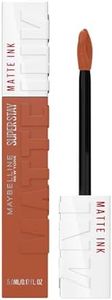 Maybelline