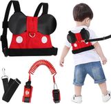 Lehoo Castle Toddler Leash, Baby Le