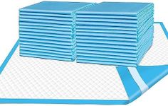 LINXIU Disposable Underpads Inconti