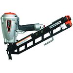 Paslode 501000 F-350S PowerMaster Plus Pneumatic Framing Nailer