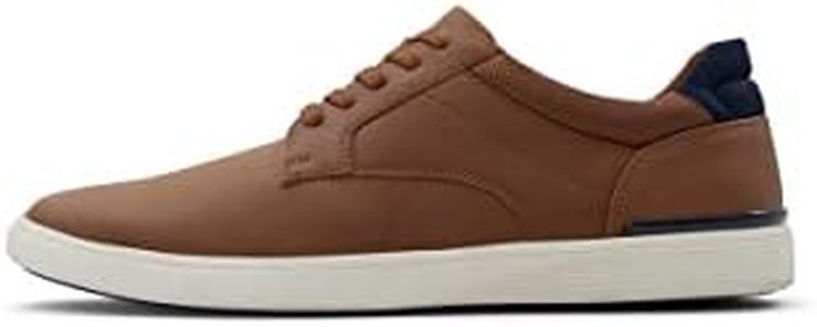 ALDO Men's