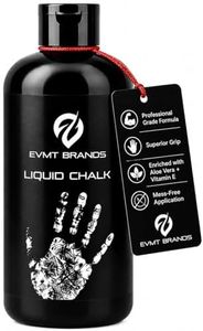 EVMT Brand