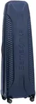 Samsonite Tour Pro Golf Hard Case G