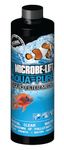 Microbe-Lift Aqua Pure : 8oz (236ML)