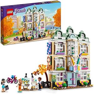 LEGO Frien