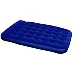 Texsport Air Mattresses