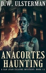 Anacortes 