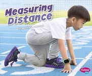 Measuring Distance (Measuring Masters)