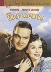 Ghost Breakers [DVD] [1940] [Region 1] [US Import] [NTSC]