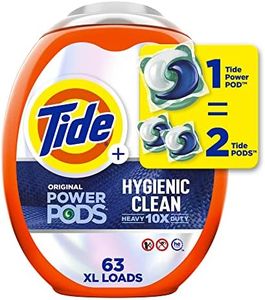 Tide Hygie