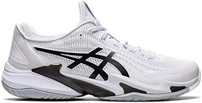 ASICS Men's Court FlyteFoam 3 Tenni