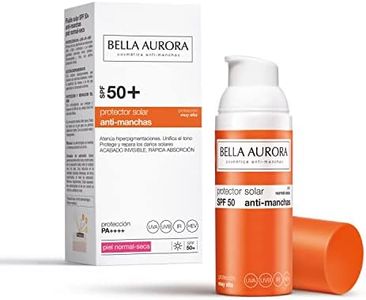 Bella Auro