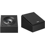 Sony SS-CSE Dolby Atmos Enabled Spe