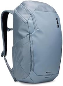 Thule Chasm Backpack 26L, Pond Gray