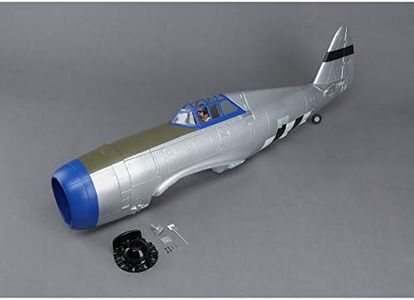 E-flite EF