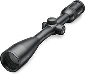 SWAROVSKI Z5 3.5-18x44 - BRH Rifles