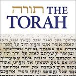 The Torah