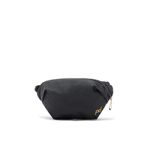 Peak Design Outdoor Sling 2L, Black, 2L, Sling Bag