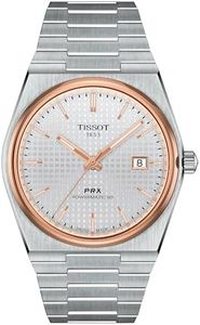 TISSOT PRX