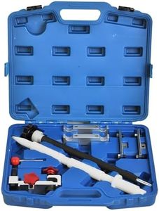 WINMAX TOOLS AUTOMOTIVE Camshaft Alignment Timing Tool Kit Compatible for Porsche 911 Boxster Cayenne 1996-2002
