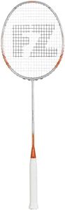 Raquette de Badminton FZ Forza Pure Light 7