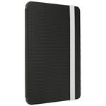 Targus THZ638GL - TABLET CASE CLICK-IN - F/IPAD AIR 3/2/1 BLACK