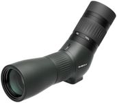 SVBONY SA401PRO Spotting Scope, 15-35x56 APO Dual ED Glass for Birdwatching