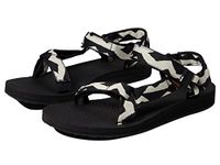 Teva Women's Original Universal Sandal, Balance Black, 9