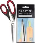 Sabatier Professional All Purpose S
