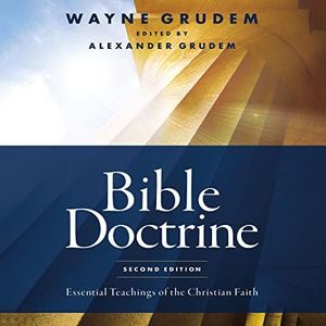 Bible Doct