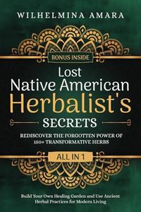 Lost Nativ