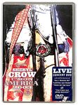 Sheryl Crow: C'mon America 2003 [DVD] [2004]