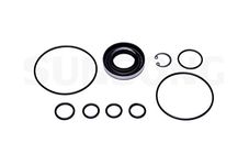 Sunsong 8401213 Power Steering Pump Seal Kit (Toyota)