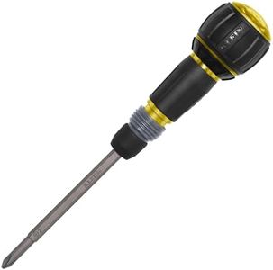 Klein Tool