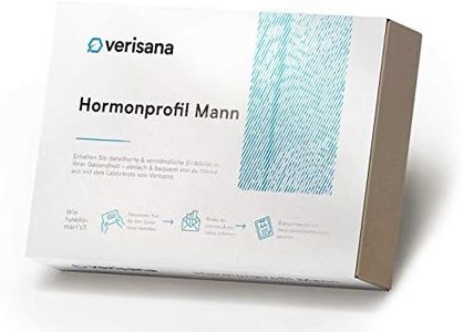 Veri Sana 