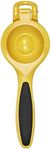 OXO Good Grips Good Grips Citur Juicer