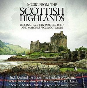 Music from