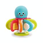 High Chair Toys