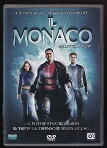 Il Monaco