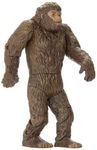 Accoutrements Bigfoot Action Figure